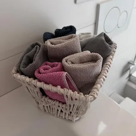 Dolce Attico